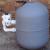 SUPERFLO FILTER Q160 4 BAG
